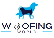 Logo_Woofigworld
